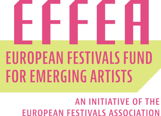 Logo Effea
