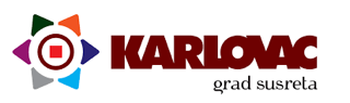 Logo Grad Karlovac